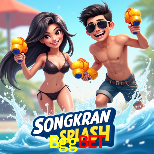 Jogos de Cassino Bggbet