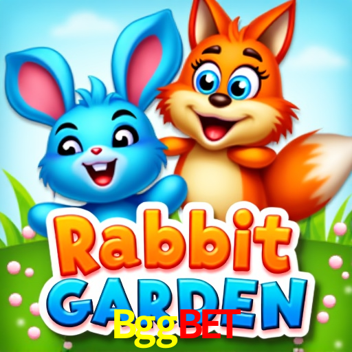 Cassino Online Seguro Bggbet