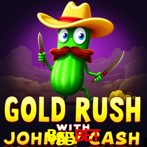 Bonus na Cassino Online Bggbet
