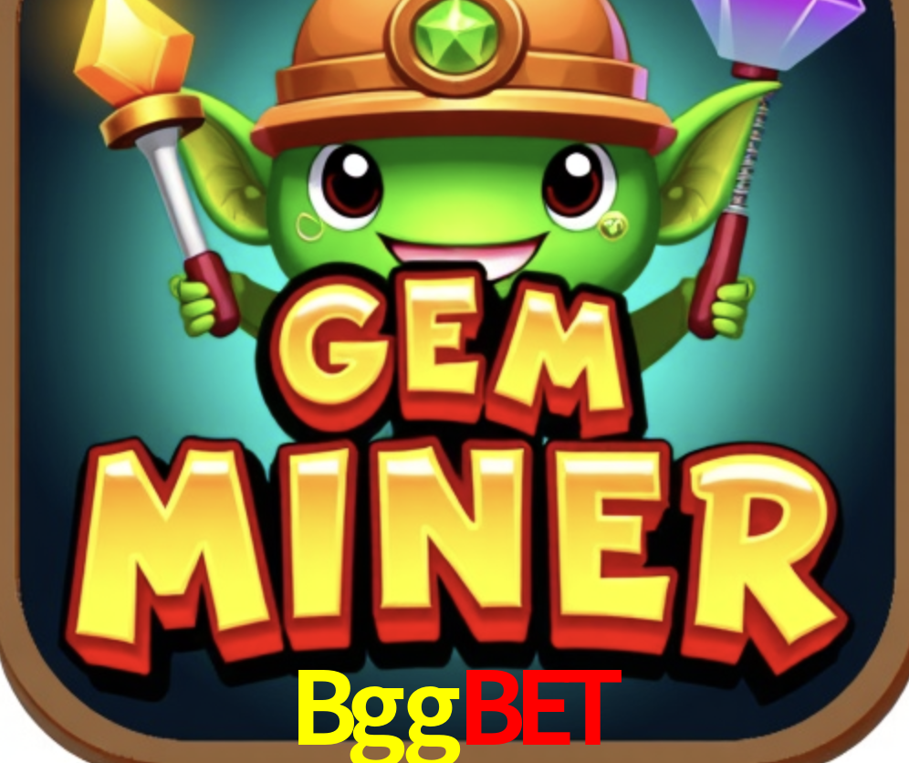 Slots no Site Bggbet