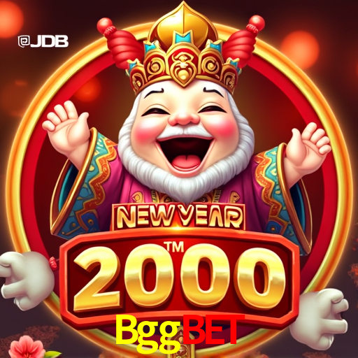 Bggbet Login Rápido