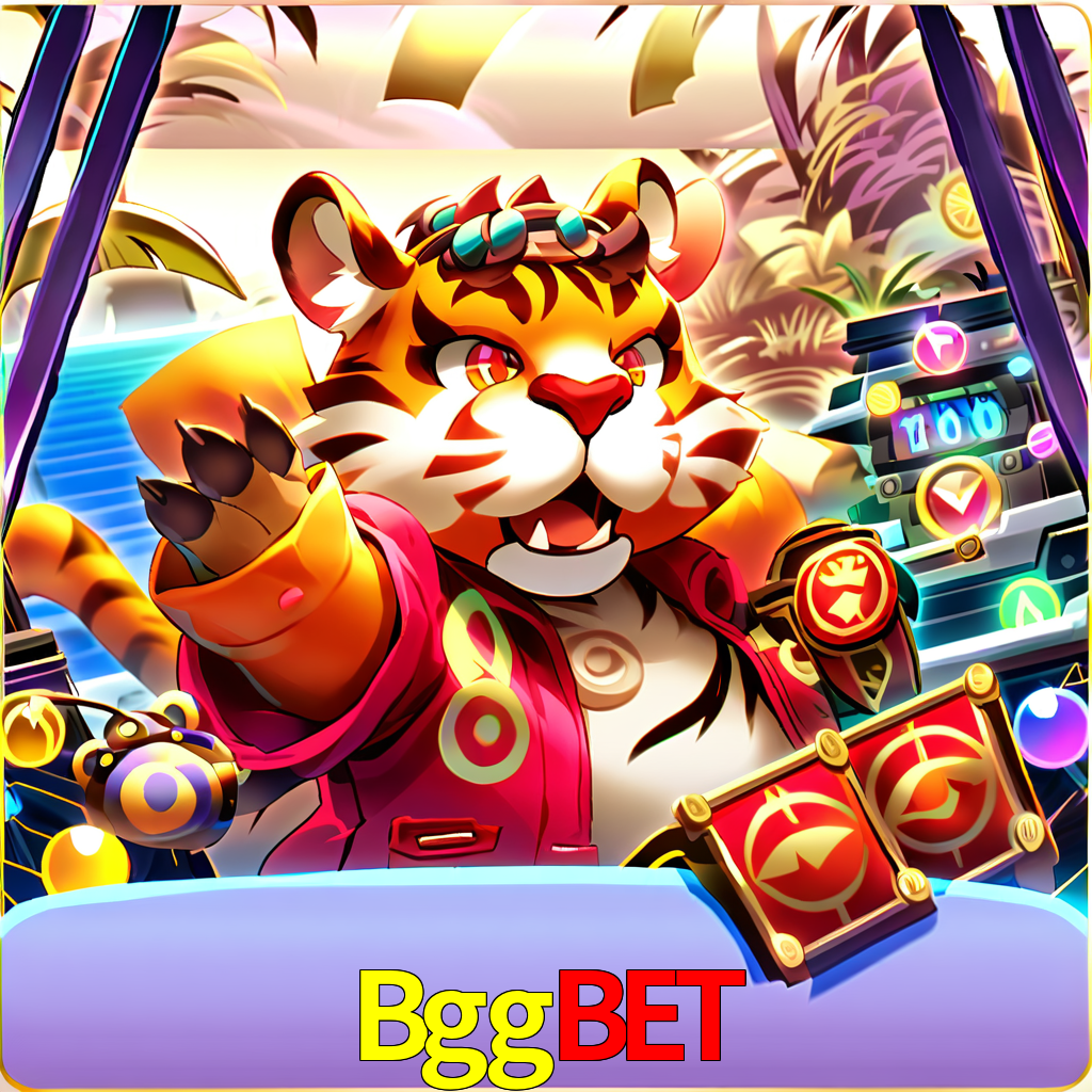  Bggbet